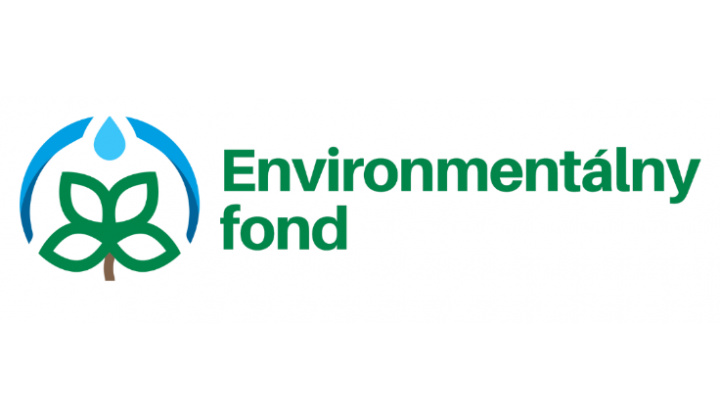 Informácia o poskytnutí úveru z Environmentálneho fondu na obstaranie projektovej dokumentácie ''Obec Horný Pial - splašková kanalizácia''