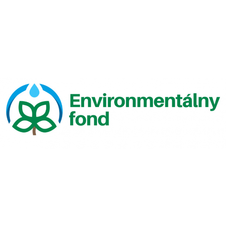 Informácia o poskytnutí úveru z Environmentálneho fondu na obstaranie projektovej dokumentácie ''Obec Horný Pial - splašková kanalizácia''