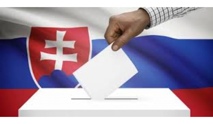 INFORMÁCIA O VZDANÍ SA KANDIDATÚRY NA POSLANCA NITRIANSKEHO SAMOSPRÁVNEHO KRAJA