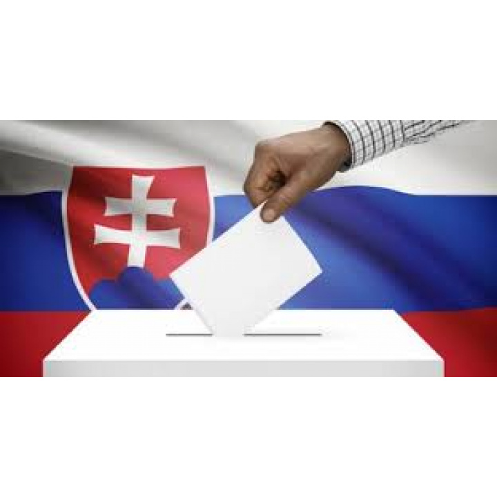INFORMÁCIA O VZDANÍ SA KANDIDATÚRY NA POSLANCA NITRIANSKEHO SAMOSPRÁVNEHO KRAJA