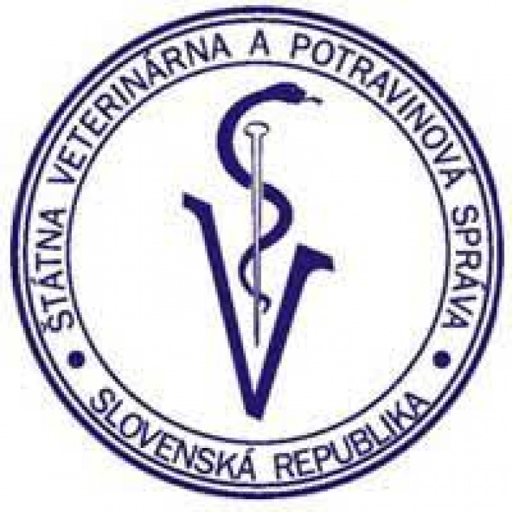 Mimoriadne núdzové opatrenie slintačka a krívačka 2025 – Dodatok č. 8