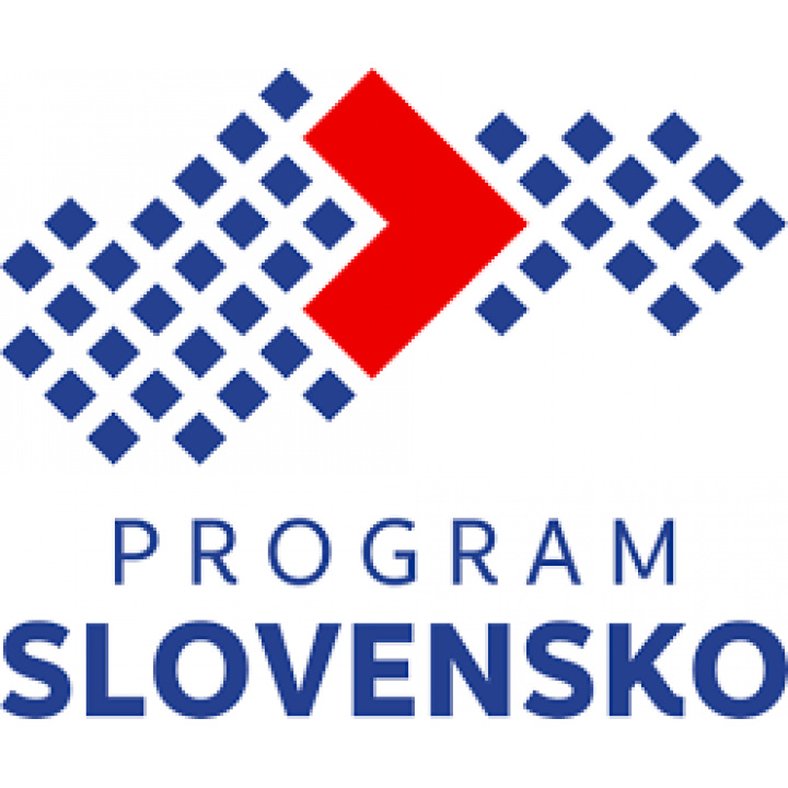 nový článok