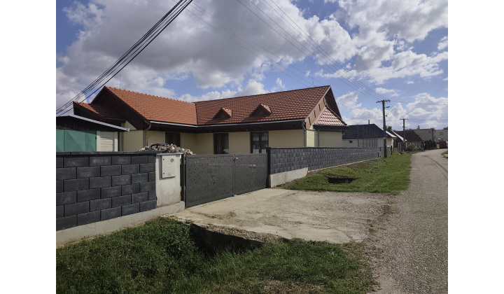 nový článok