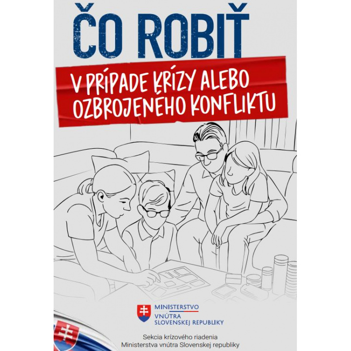 nový článok