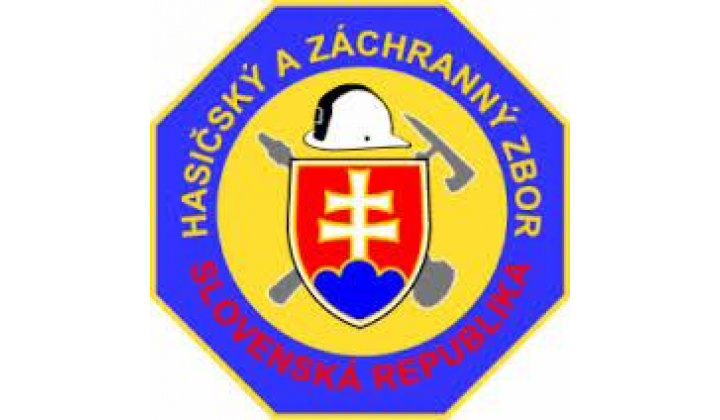 Ochrana lesov pred požiarmi 