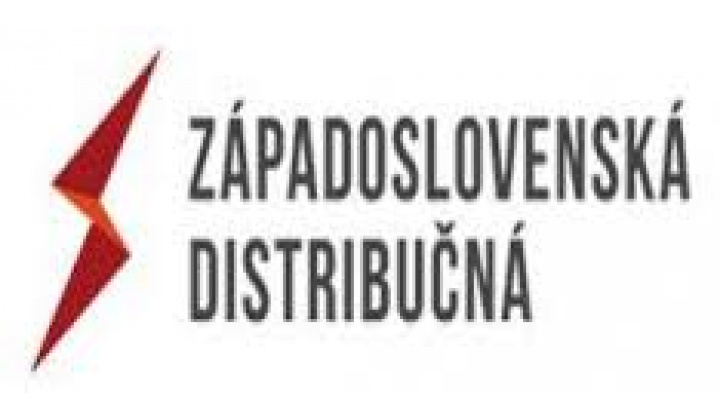 OZNAM  prevádzkovateľa distribučnej sústavy  Západoslovenská distribučná, a.s. O REALIZÁCII STAVEBNÝCH PRÁC NA NADZEMNOM VEDENÍ  NN