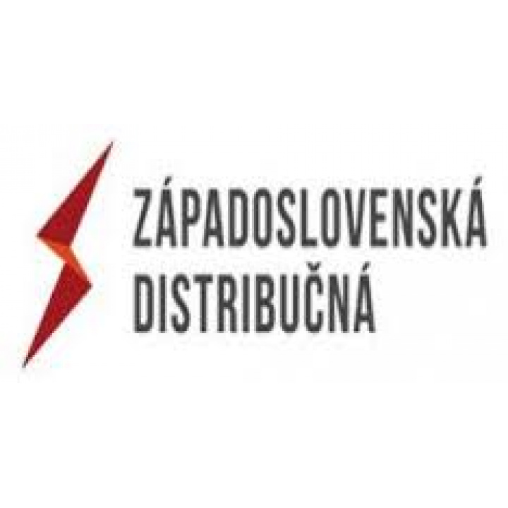 OZNAM  prevádzkovateľa distribučnej sústavy  Západoslovenská distribučná, a.s. O REALIZÁCII STAVEBNÝCH PRÁC NA NADZEMNOM VEDENÍ  NN