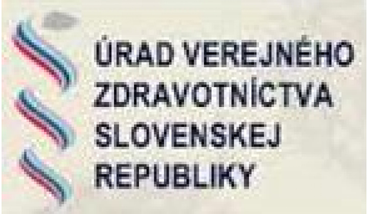 Výzva na výkon jarnej preventívnej celoplošnej deratizácie