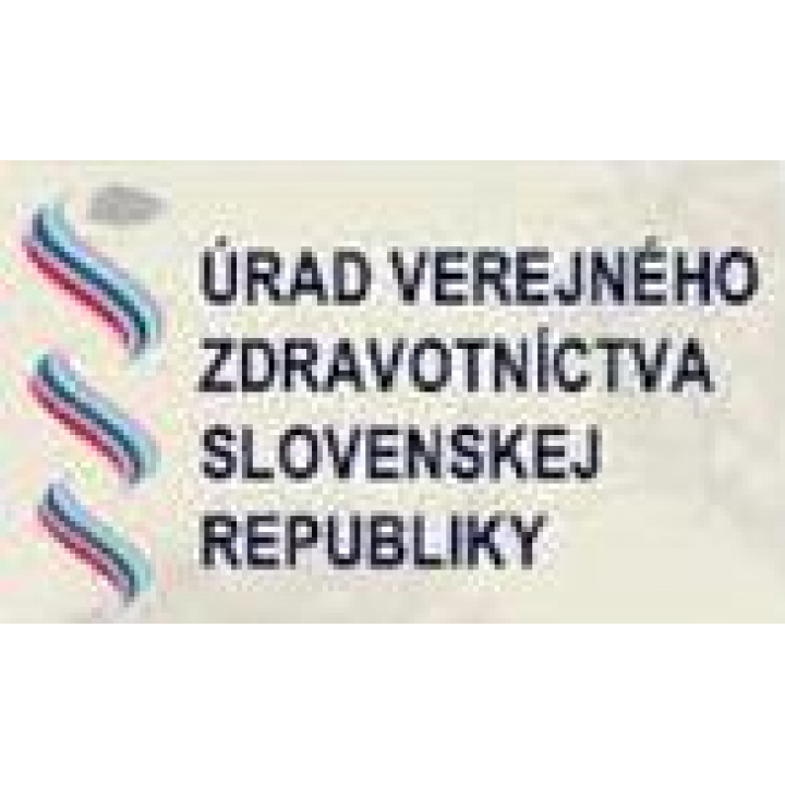 Výzva na výkon jarnej preventívnej celoplošnej deratizácie