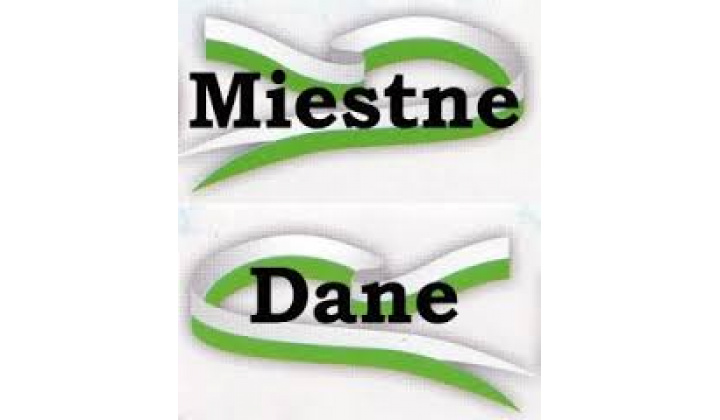 Výzva pre daňovníkov – povinnosti do 31. januára