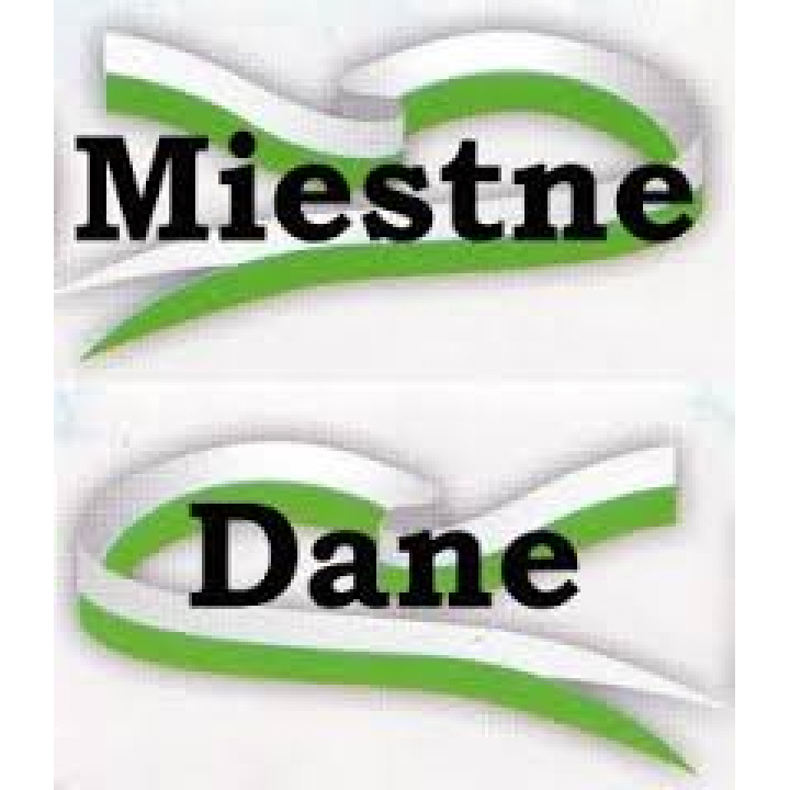 Výzva pre daňovníkov – povinnosti do 31. januára